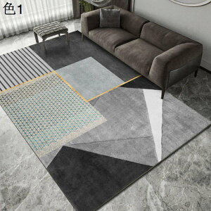 O@@􂦂@I[V[Y@200×300cm@􉽊w@~ߕt@J[ybg@p@rO@ԁ@O}bg@rafh-39