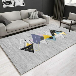 O@200×300cm@k@􂦂@@yʁ@~߁@I[V[Y@[Ή@zbgJ[ybgΉ@p@g[Ή@h@ԁ@rO@J[ybg@O}bg@RTK