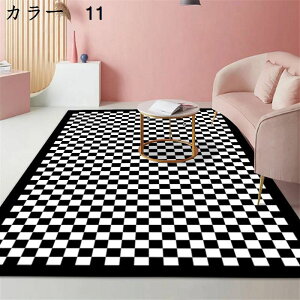 O@180×300cm@k@􂦂@@yʁ@~߁@I[V[Y@[Ή@zbgJ[ybgΉ@p@g[Ή@h@ԁ@rO@J[ybg@O}bg@RTK