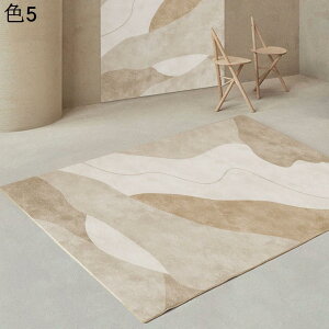 O@J[ybg@􂦂@k@200×300cm@I[V[Y@~ߕt@ᔽ@􉽊w@h@p@rO@ԁ@O}bg@@rafh-52