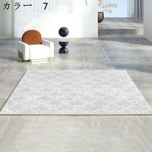 O@k@@􂦂@200×300cm@~ߕt@I[V[Y@zbgJ[ybgΉ@g[Ή@[Ή@RۖhL@yʁ@ᔽ@􉽊w@h@p@rO@