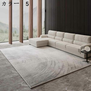 O@J[ybg@􂦂@k@200×300cm@I[V[Y@~ߕt@􉽊w@zbgJ[ybgΉ@[Ή@RۖhL@ᔽ@g[Ή@h@yʁ@p@rO