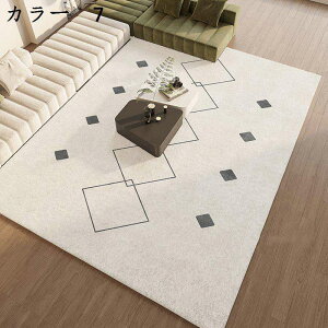 O@􂦂@200×300cm@@k@g[Ή@I[V[Y@O}bg@zbgJ[ybgΉ@[Ή@yʁ@ᔽ@h@~߁@p@rO@ԁ@J[y