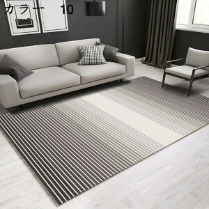 O@k@􂦂@I[V[Y@200×300cm@yʁ@@~ߕt@[Ή@zbgJ[ybgΉ@g[Ή@􉽊w@RۖhL@ᔽ@p@J[ybg@h