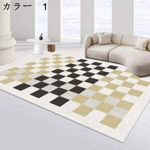 O@200×300cm@􂦂@k@I[V[Y@~߁@zbgJ[ybgΉ@O}bg@J[ybg@h@[Ή@g[Ή@p@ԁ@rO@@RTK-14