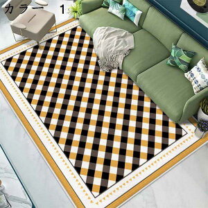 O@J[ybg@OK@200×300cm@k@~ߕt@I[V[Y@􉽊w@@g[Ή@|₷@zbgJ[ybgΉ@[Ή@RۖhL@yʁ@ᔽ