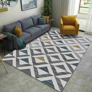 カーペット じゅうたん 汚れにくい 掃除ラクラク 洗える マイクロファイバー オールシーズン 耐摩耗性 抗菌防臭 防音 防ダニ 床保護 ケガ防止 子供 屋内 ベッドルーム リビングマット イン