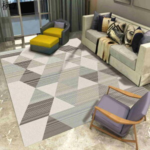 J[ybg イ ɂ |NN 􂦂 }CNt@Co[ I[V[Y ϖՐ RۖhL h h_j ی PKh~ q  xbh[ rO}bg C