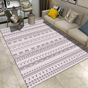 イ J[ybg CeA k 􉽕 ɂ |NN 􂦂 }CNt@Co[ I[V[Y ϖՐ RۖhL h_j ی PKh~ q  xbh[ 