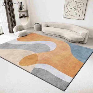 J[ybg ` 􂦂 O ϖՐ RۖhL ݐSnǂ }CNt@Co[ YȂ |NN PKh~ ɂ k CeA h h_j L  rO イ