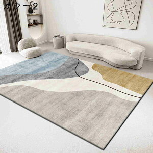 J[ybg ` 􂦂 O ϖՐ RۖhL ݐSnǂ }CNt@Co[ YȂ |NN PKh~ ɂ k CeA h h_j L  rO イ