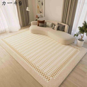 O}bg イ }CNt@Co[ ӂӂ픧G 􂦂 k CeA ~ߕt |NN YȂ ܂ ` g[ [΍ L q PKh~ G悢 J[