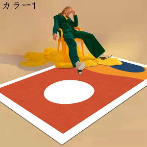 O}bg  CeA J[ybg I[V[Y h h_j 唻 ȒP ϖՐ |NN }CNt@Co[ G悢 􂦂  rO xbh[ r