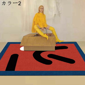 O}bg  CeA J[ybg I[V[Y h h_j 唻 ȒP ϖՐ |NN }CNt@Co[ G悢 􂦂  rO xbh[ r