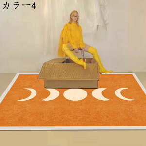 O}bg  CeA J[ybg I[V[Y h h_j 唻 ȒP ϖՐ |NN }CNt@Co[ G悢 􂦂  rO xbh[ r