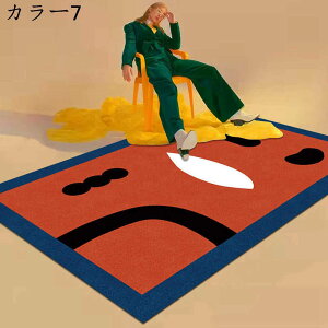 O}bg  CeA J[ybg I[V[Y h h_j 唻 ȒP ϖՐ |NN }CNt@Co[ G悢 􂦂  rO xbh[ r