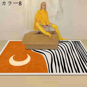 O}bg  CeA J[ybg I[V[Y h h_j 唻 ȒP ϖՐ |NN }CNt@Co[ G悢 􂦂  rO xbh[ r