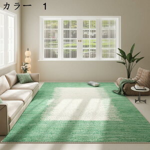 O@O}bg@k@200×300cm@@I[V[Y@􂦂@~ߕt@zbgJ[ybgΉ@[Ή@g[Ή@ᔽ@RۖhL@h@yʁ@p@rO