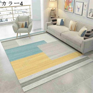 O}bg J[ybg I[V[Y ^ 􂦂 ϖՐ RۖhL ~ߕt |NN YȂ }CNt@Co[ h_j L ܂ ȒP 􉽕 _ ` 