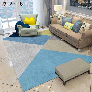 O}bg J[ybg I[V[Y ^ 􂦂 ϖՐ RۖhL ~ߕt |NN YȂ }CNt@Co[ h_j L ܂ ȒP 􉽕 _ ` 