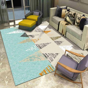 J[ybg イ CeA k 􉽕 |NN ɂ 􂦂 }CNt@Co[ I[V[Y ϖՐ RۖhL h h_j ی PKh~ q  xbh[