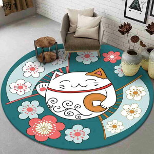 J[ybg ~`}bg 킢   |NN YȂ ɂ 􂦂 ϖՐ RۖhL ~ߕt PKh~ q L xbh[  [΍ I[V[Y 