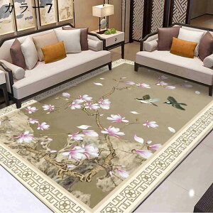 J[ybg rO}bg  CeA  Oybg ԕ  L  ϖՐ RۖhL ɂ YȂ ` }CNt@Co[ PKh~ L q イ T