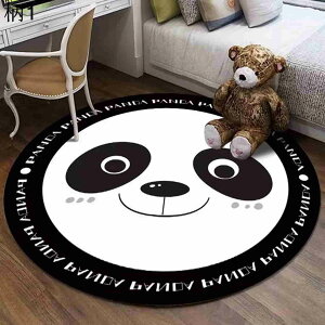  ~`}bg O}bg q 킢 L [΍ ی ~ߕt ᔽ G悢 z h h_j ^ I[V[Y ȒP CeA    J[ybg 