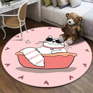  ~`}bg O}bg q 킢 L [΍ ی ~ߕt ᔽ G悢 z h h_j ^ I[V[Y ȒP CeA    J[ybg 