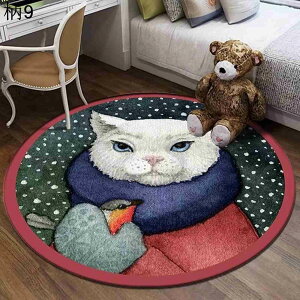  ~`}bg O}bg q 킢 L [΍ ی ~ߕt ᔽ G悢 z h h_j ^ I[V[Y ȒP CeA    J[ybg 