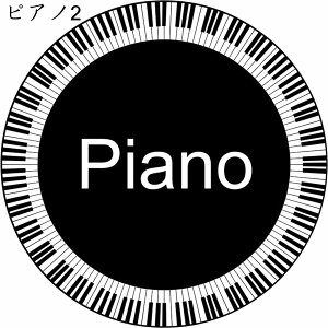 ~`}bg O}bg sAm ubN ɂ ϖՐ RۖhL ~ߕt |NN 􂦂 PKh~ ݐSnǂ ^ I[V[Y ᔽ G悢 Ȃ ی [