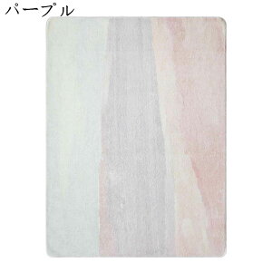 J[ybg O}bg ݐSnǂ イ k sN CeA  xbh[ ϖՐ RۖhL 􂦂 ~ߕt [΍ L q PKh~ YȂ ` O I