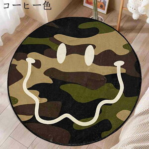  ~`}bg O}bg  ɂ |NN ϖՐ RۖhL ӂӂ픧G _炩 z h h_j ᔽ ~ߕt PKh~  rO  イ 