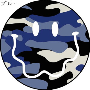  ~`}bg O}bg  ɂ |NN ϖՐ RۖhL ӂӂ픧G _炩 z h h_j ᔽ ~ߕt PKh~  rO  イ 