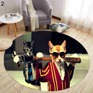 J[ybg ~`}bg 3D L 킢 ϖՐ RۖhL ɂ 􂦂 I[V[Y ^ ۂO~ z h h_j ~ߕt ی [΍ ی^ O}bg xbh[ 