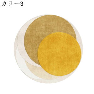 ~`}bg J[ybg }CNt@Co[ 􂦂 Ȗ k CeA }`TCY z h イ PKh~ [΍ ی  I[V[Y ^ ȒP ی^ O}