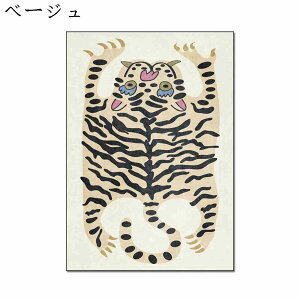 J[ybg O}bg  Օ  CeA Ȃ ɂ 􂦂 G悢 h h_j ~ߕt PKh~ L q ݐSnǂ ` }CNt@Co[ I[V