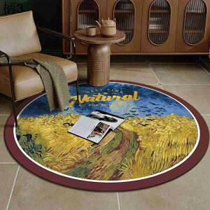 J[ybg ۂO~ }CNt@Co[ 􂦂 |NN k CeA G ݐSnǂ ӂӂ ~ߕt ی [΍ z h h_j   rO rO}