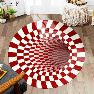 ~`}bg J[ybg 3d ߂܂  ^ ėp |NN ϖՐ RۖhL 􂦂 ɂ }CNt@Co[ z h h_j CeA  rO ی ۂO~