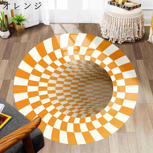 ~`}bg J[ybg 3d ߂܂  ^ ėp |NN ϖՐ RۖhL 􂦂 ɂ }CNt@Co[ z h h_j CeA  rO ی ۂO~