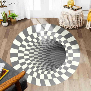 ~`}bg J[ybg 3d ߂܂  ^ ėp |NN ϖՐ RۖhL 􂦂 ɂ }CNt@Co[ z h h_j CeA  rO ی ۂO~