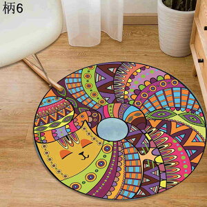 vC}bg ~`}bg  q 􂦂 RۖhL |NN ~ߕt z h h_j ^ I[V[Y ܂ }CNt@Co[ ۂO~  [΍    