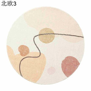 ~`}bg xbh[ k CeA G悢 _炩 􂦂 ɂ |NN }CNt@Co[ I[V[Y ~ߕt ی g[ [΍ q L J[y