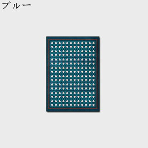 O J[ybg Be[W 􉽕 􂦂 ϖՐ RۖhL z h h_j ɂ ᔽ G悢 }CNt@Co[  rO xbh[ イ lGʗp /u