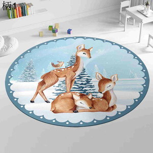 ~`}bg 􂦂 RۖhL |NN ϖՐ   킢 q ی [΍ PKh~ ~ߕt ݐSnǂ ^ I[V[Y z h h_j rO}bg 