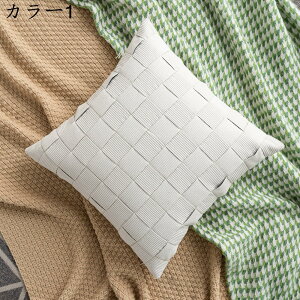 NbVJo[ 45x45cm 2Zbg k `FbN  lۂ zcJo[ Jo[ Jo[ \t@w ϋv \ CeA ƒ둕 ԗp  lGʗp 