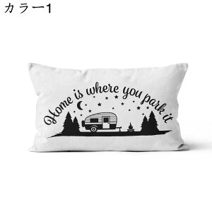 NbVJo[ 45x45cm k Lv 􉽊w͗l  lۂ zcJo[ Jo[ Jo[ \t@w ϋv \ CeA ƒ둕 ԗp  lGʗp 