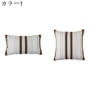 NbVJo[ 45x45cm k XgCv  lۂ Jo[ zcJo[ Jo[ \t@w ϋv \ CeA ƒ둕     lG