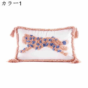 NbVJo[ 30x50cm 4Zbg k t ^bZ  lۂ zcJo[ Jo[ Jo[ \t@w ϋv \ CeA ƒ둕 ԗp  l