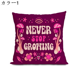 NbVJo[ 45x45cm 4Zbg k  lۂ zcJo[ Jo[ Jo[ \t@w ϋv \ CeA ƒ둕 ԗp  lGʗp \t@[p